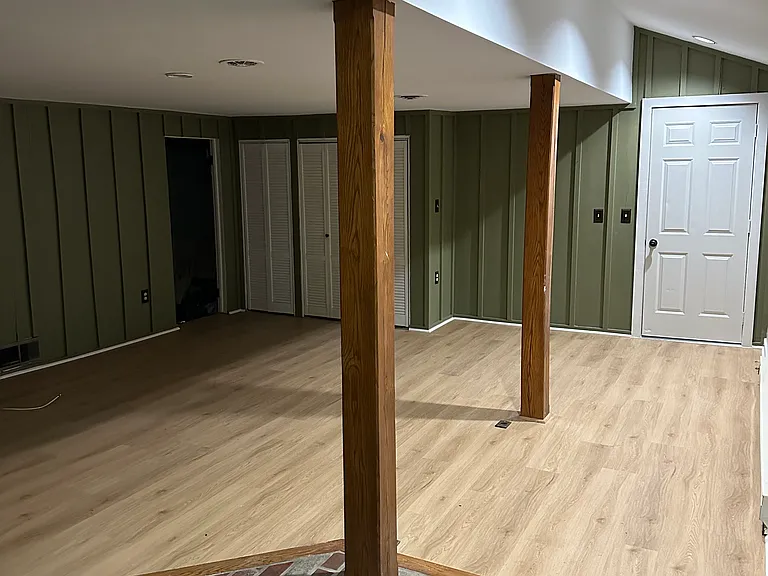 11 Dogwood Dr — Photo 7
