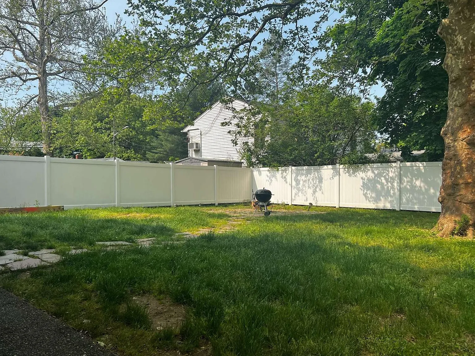 2 bed, 800 sqft, $3,050 — Photo 2