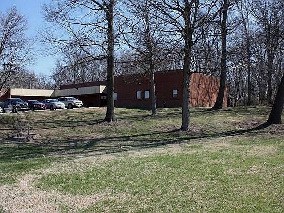 1st image of 3501 Berrywood Dr