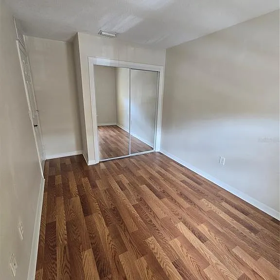 2790 Club Cortile Cir #B — Photo 15