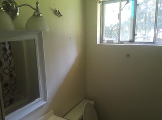 2113 Smith St #B, Reidsville, NC 27320