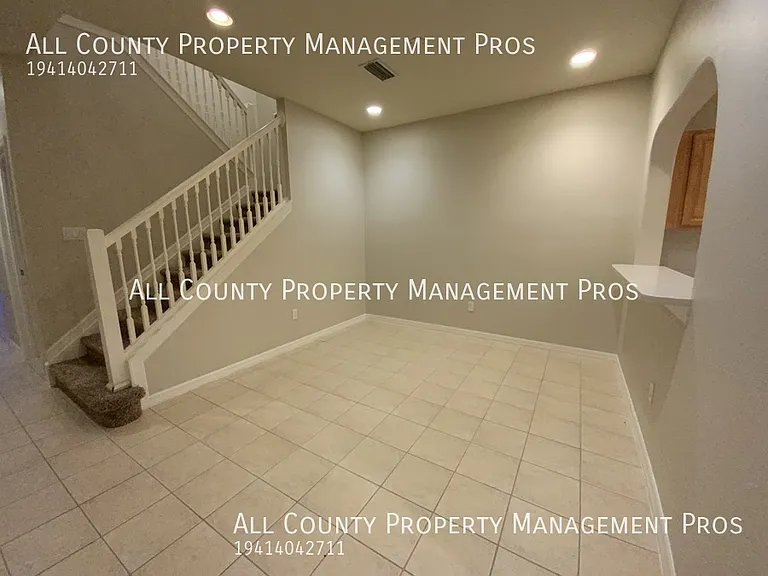 13068 Tigers Eye Dr — Photo 6