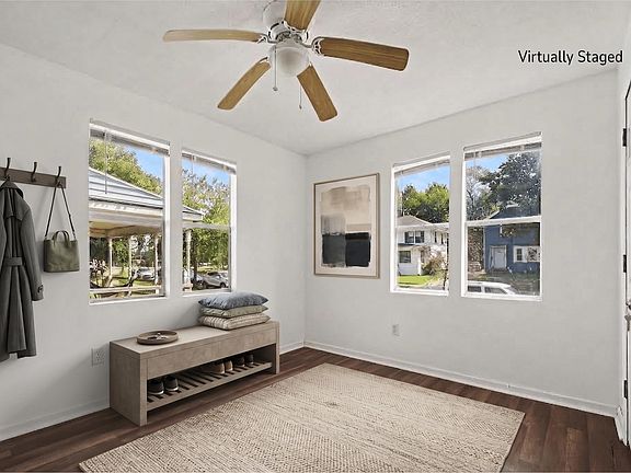 3rd image of 1241 Diamond Ave
