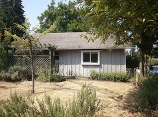 7003 Fauntleroy Way SW, Seattle, WA 98136