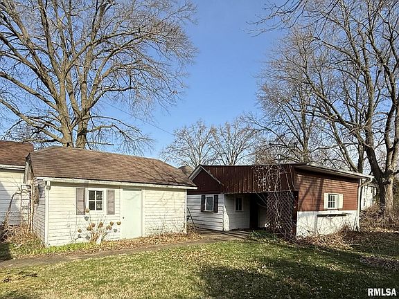 5th image of this home