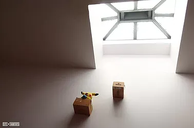 Rented by Dyer Estate Mgmt