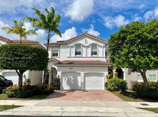 10807 NW 84th Ln UNIT 10807, Miami, FL 33178