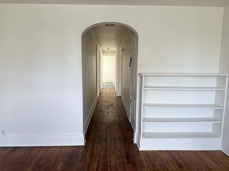 12 Colonial Cir #5 — Photo 16