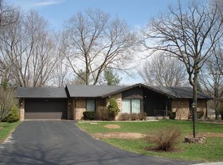 2404 Woodfern Way, Rockford, IL