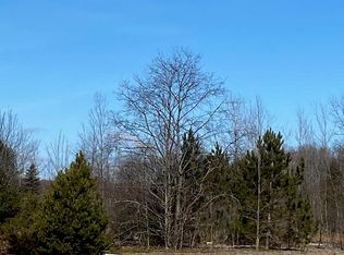 0 Postlewait Rd, Mancelona, MI 49659