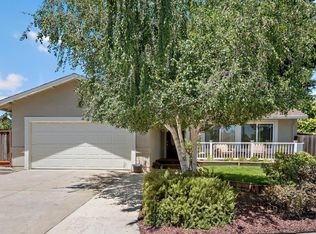 17170 Pine Way, Morgan Hill, CA
