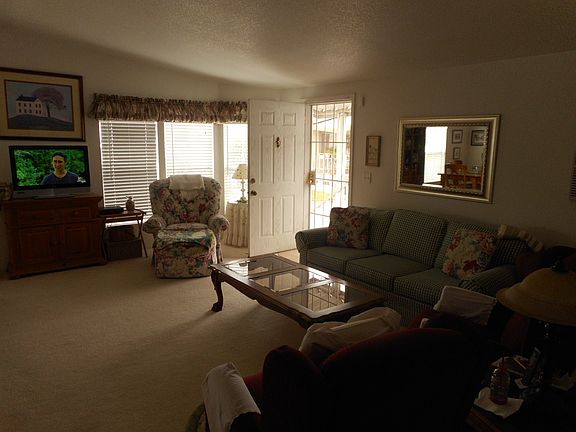 2nd image of 351 E Bradley Ave Spc 82