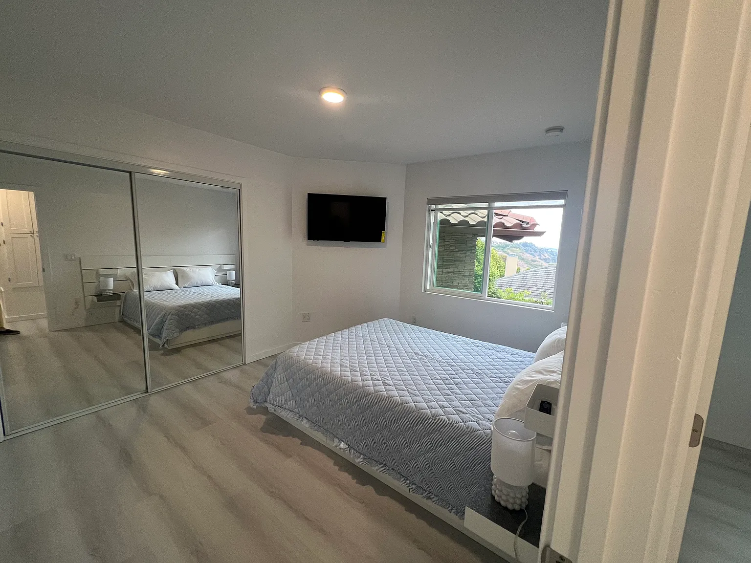 7863 Bellakaren Pl — Photo 3