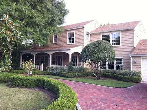 1st image of 1218 Briercliff Dr