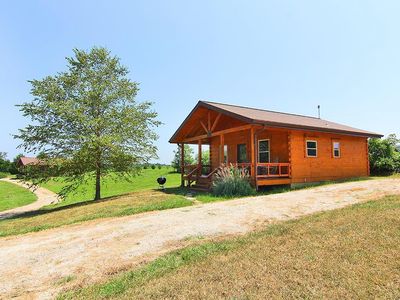 276 Peckew Trl, Jackson, MO, 63755