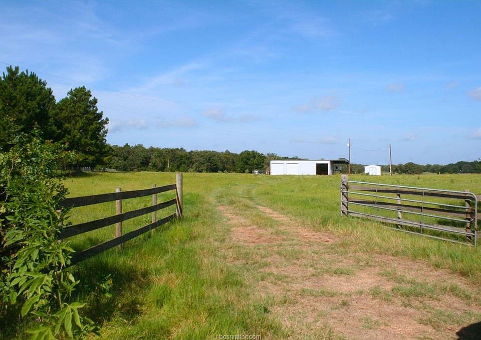 1st image of 8930 County Road 353