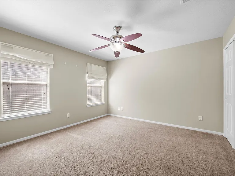 5610 Walcott Mills Dr — Photo 24