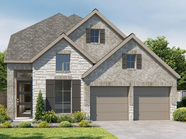 9602 Chateau Hill Dr, Rosharon, TX 77583