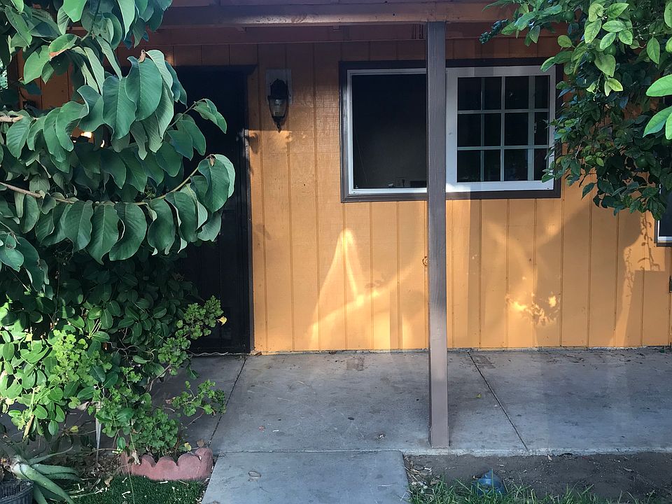 1st image of 1129 S Golden West Ave #B