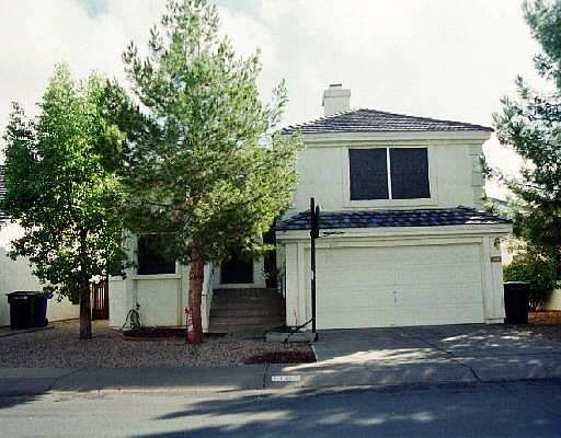 1st image of 1163 N GRANADA Drive #YES