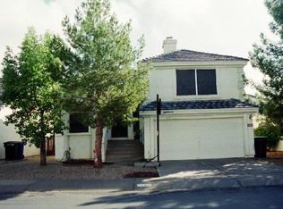 1163 N Granada Dr #YES, Chandler, AZ 85226