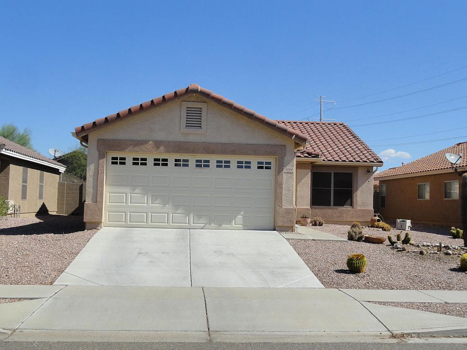 1st image of 3044 W Roberta Dr