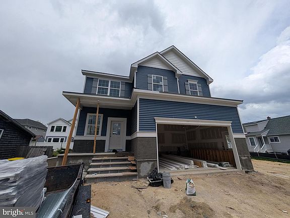 2nd image of 37419 5th St