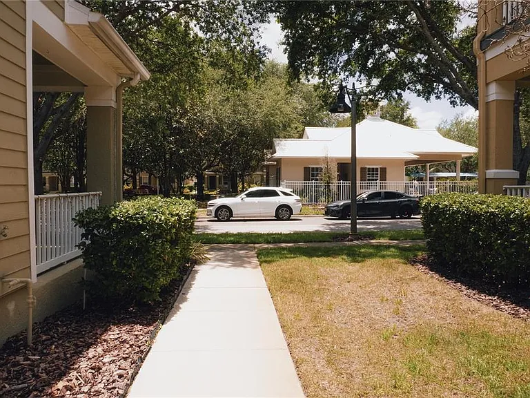 7125 Harmony Square Dr S #2 — Photo 19