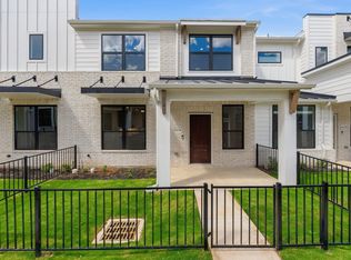 1280 E Main St UNIT 604, Round Rock, TX 78664