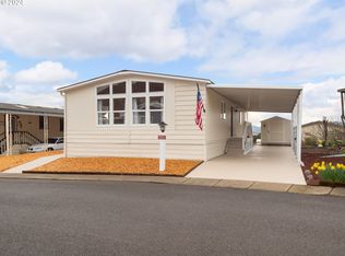 506 Shadow Ranch Ln, Roseburg, OR 97470