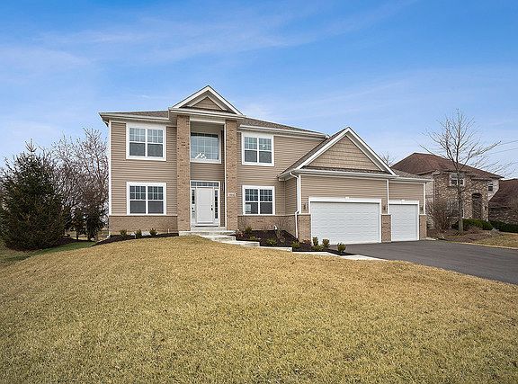 4th image of 16645 S Silver Creek Ct