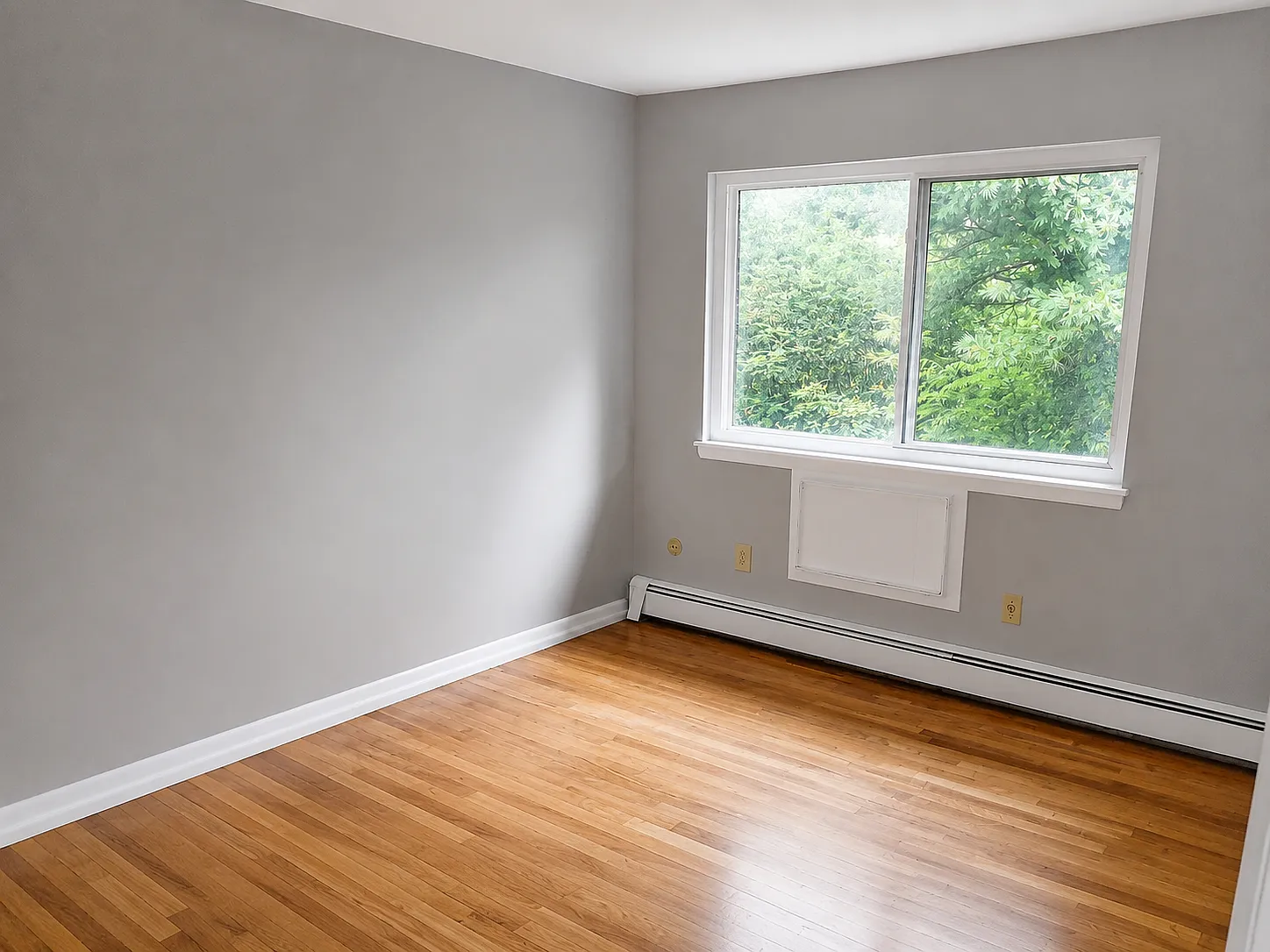 1 bed, $1,300 — Photo 3