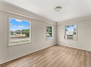 1627 Bilbo St APT 1, Lake Charles, LA 70601