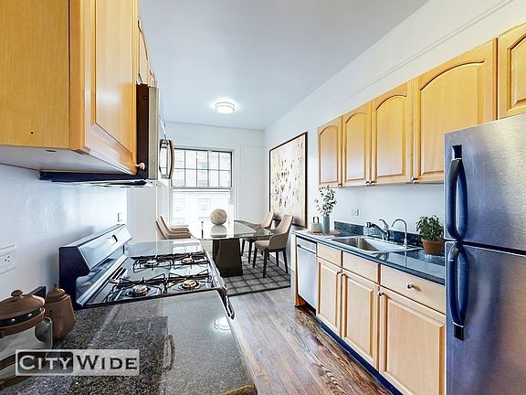 5th image of 120 W 86th St #12G