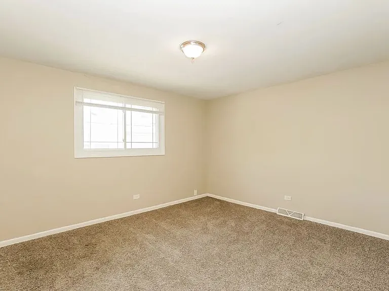 15528 Orogrande Dr — Photo 6