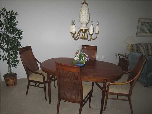 4th image of 9330 Clubside Cir Unit 3104