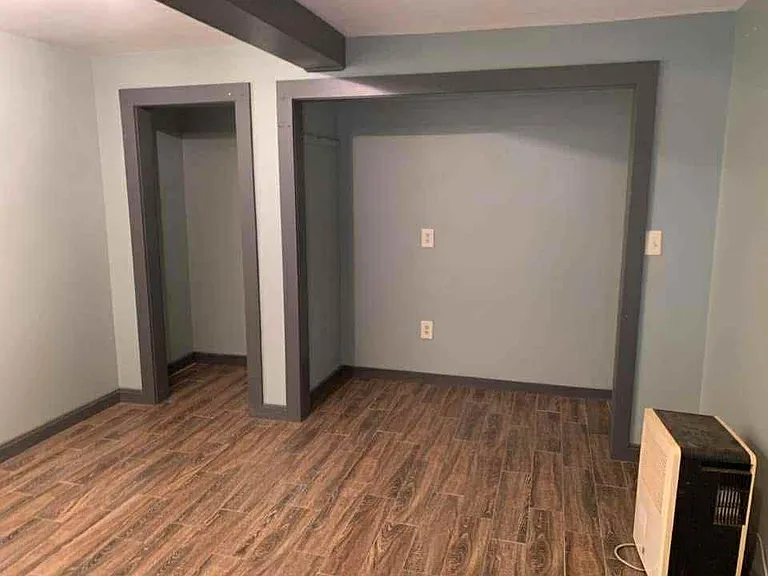 74 Rhoda St #A — Photo 6