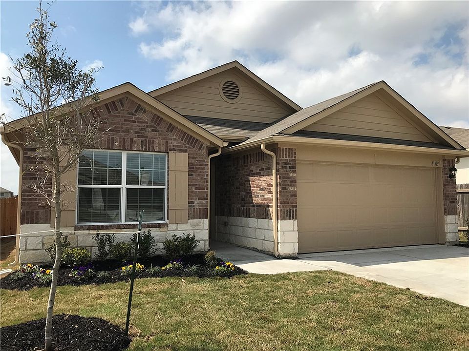 1st image of 11109 Furrow Hill Dr