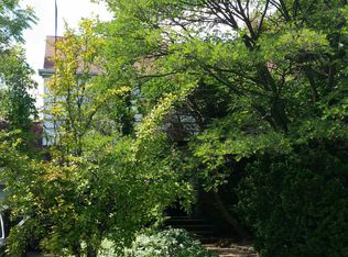 9 Greenlawn Ave, Clifton, NJ 07013