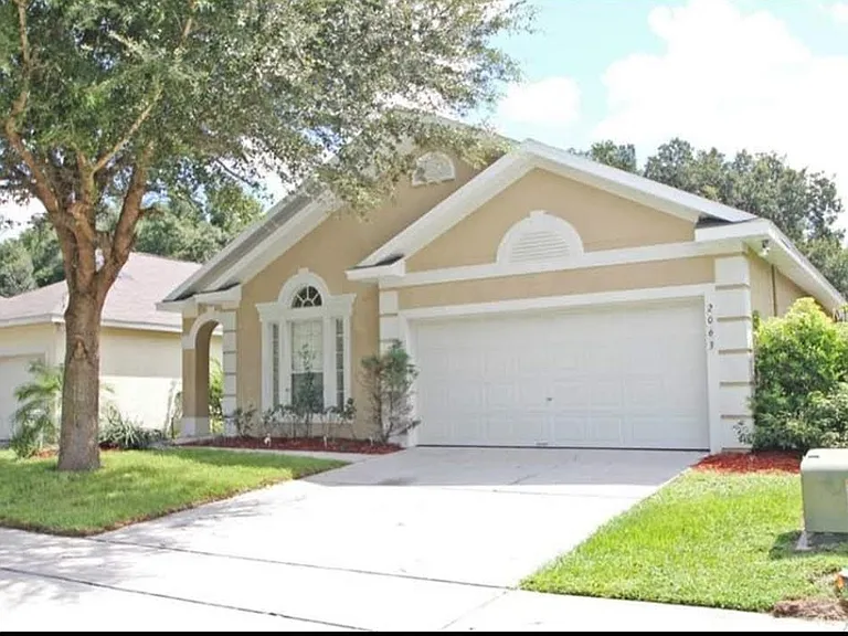 2063 Kaylas Ct — Photo 1