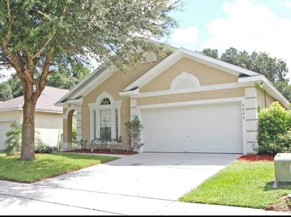 2063 Kaylas Ct