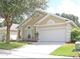 2063 Kaylas Ct, Orlando, FL 32817