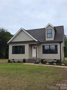 8940 Wilson Rd, Hildebran, NC, 28637