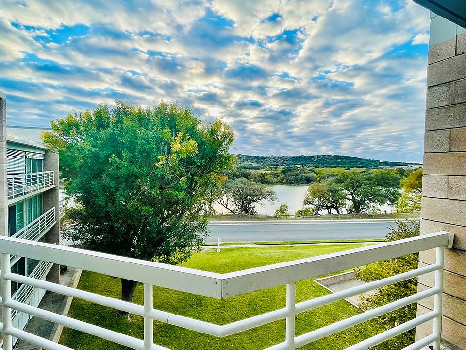 Guadalupe River Condominiums Kerrville, TX Zillow
