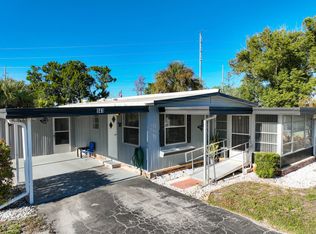 141 Highland Dr, Leesburg, FL 34788