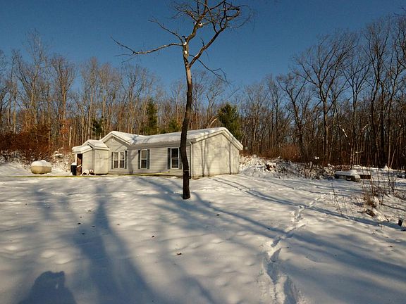 2nd image of 5900 S Evergreen Dr