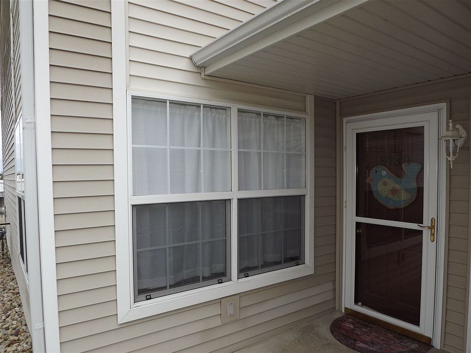 1st image of 5130 Diane Ct