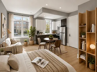 188 Cooper Avenue, #1AA