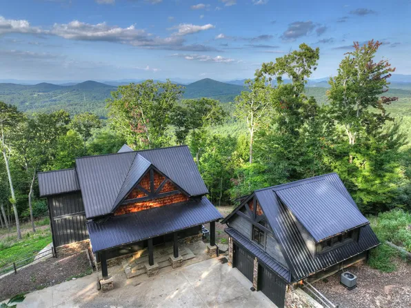 224 Eagle Rdg, Morganton, GA 30560