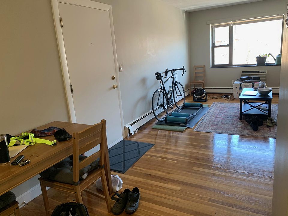 276 Grove St Auburndale, MA Zillow